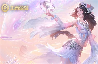 2025年澳门9点35分06-管家婆必出一中一特1修改生日教程
